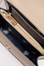 Load image into Gallery viewer, NEW HAMPTON SMALL CROSSBODY BAG