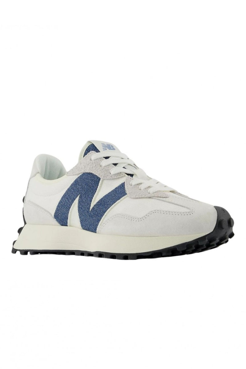 NEW BALANCE CLASSICS SNEAKERS