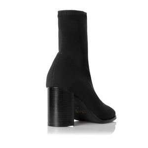 SANTE ANKLE BOOTS