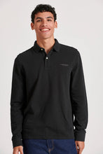 Load image into Gallery viewer, T-SHIRT MM POLO