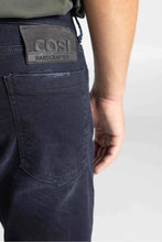 Load image into Gallery viewer, TROUSERS JEANS APPIO6