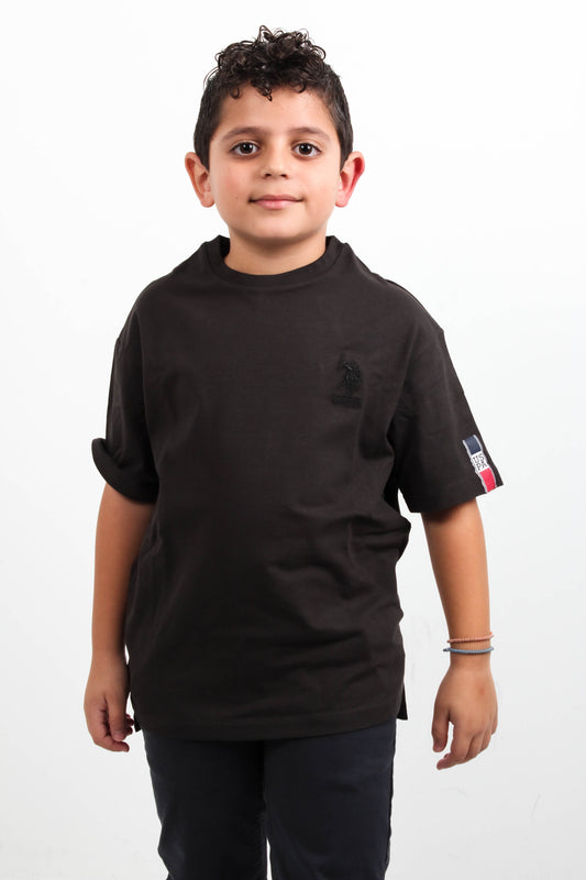 T-SHIRTS KIDS