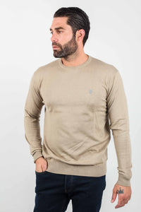 KNITTED TOP PRO