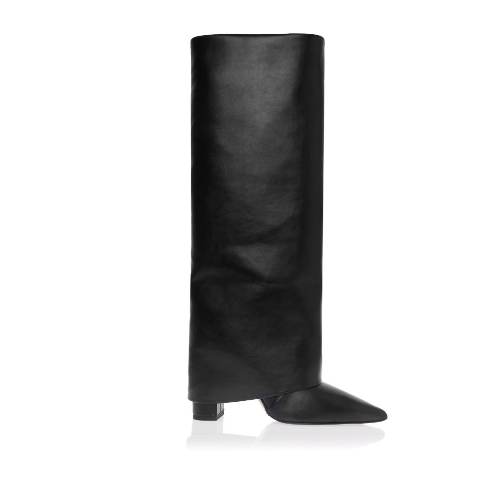 SANTE BOOTS