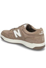 Load image into Gallery viewer, NEW BALANCE COURT SNEAKERS