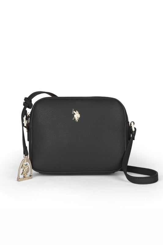 JONES CROSSBODY BAG