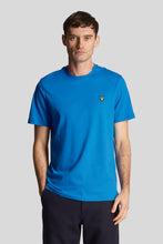 Load image into Gallery viewer, PLAIN T-SHIRT