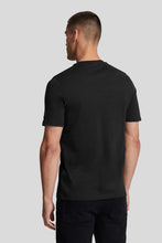 Load image into Gallery viewer, ANATOMY OF TYPE GRAPHIC T-SHIRT