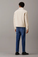 Load image into Gallery viewer, TROUSERS JEAN DAD