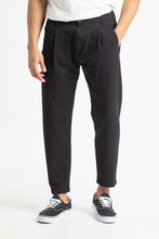 Load image into Gallery viewer, TAILORED TROUSER FIORRI