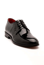 Load image into Gallery viewer, LEATHER MEN SHOES