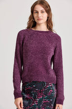 Load image into Gallery viewer, KNITTED TOP NECK