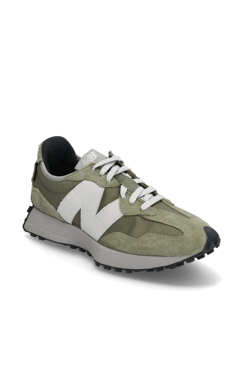 NEW BALANCE CLASSICS SNEAKERS