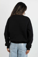 Load image into Gallery viewer, LOGO SWEATSHIRT