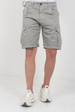 Load image into Gallery viewer, CANTONE CARGO SHORTS