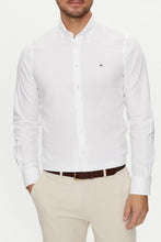 Load image into Gallery viewer, SOLID OXFORD SHIRT