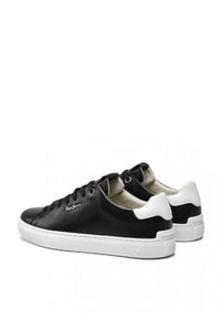 CAMDEN CLUB CUPSOLE SNEAKERS