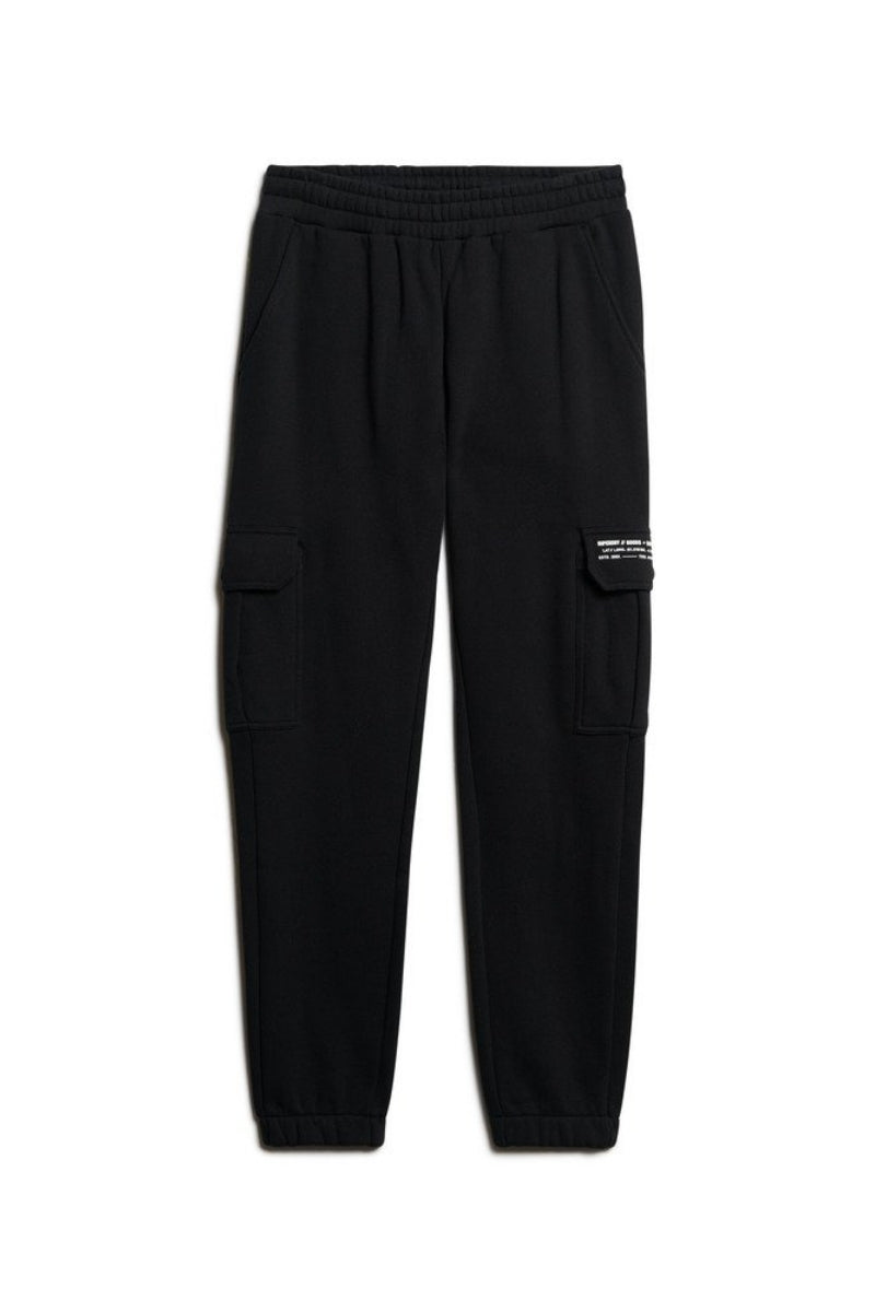 UTILITY SPORT JOGGER