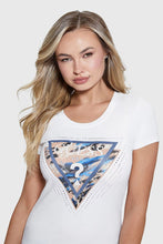 Load image into Gallery viewer, TRIANGLE TEE