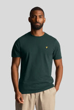 Load image into Gallery viewer, PLAIN T-SHIRT