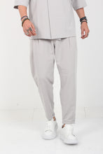 Load image into Gallery viewer, 500-24-BARRIO PANTS