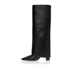 SANTE BOOTS