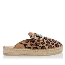 Load image into Gallery viewer, DAY 2 DAY SHOES ESPADRILLE