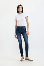 Load image into Gallery viewer, TROUSER JEAN P8361HOM31