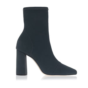 SANTE ANKLE BOOTS