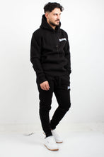 Load image into Gallery viewer, VARSITY HOODIE