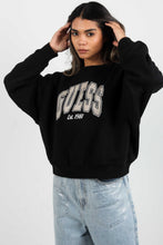 Load image into Gallery viewer, COLLEGE SWEATSHIRT