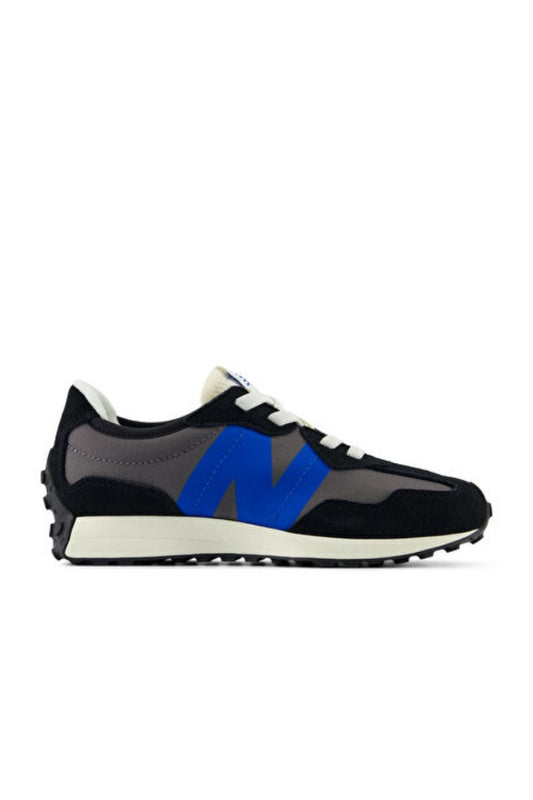 NEW BALANCE CLASSICS SNEAKERS