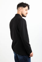 Load image into Gallery viewer, 900-2425-DIMI-B JACKET