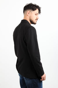 900-2425-DIMI-B JACKET