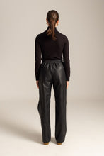 Load image into Gallery viewer, ISLA TROUSERS