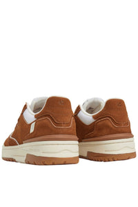 CHESTER AIR CUPSOLE SNEAKERS