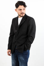 Load image into Gallery viewer, 900-2425-DIMI-B JACKET