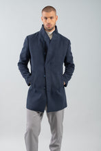 Load image into Gallery viewer, 400-2324-MONTI COAT