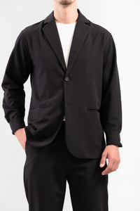 300-2425-DAMIAN OVERSHIRT