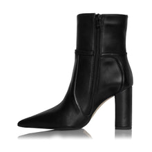 Load image into Gallery viewer, SANTE ANKLE BOOTS