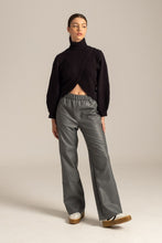 Load image into Gallery viewer, ISLA TROUSERS