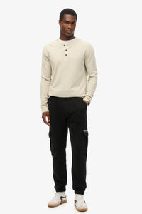 UTILITY SPORT JOGGER