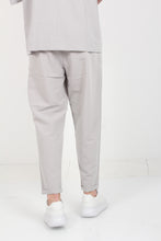 Load image into Gallery viewer, 500-24-BARRIO PANTS