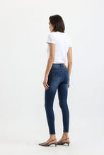 Load image into Gallery viewer, TROUSER JEAN P8361HOM31