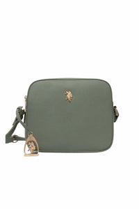 JONES CROSSBODY BAG