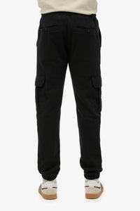 UTILITY SPORT JOGGER