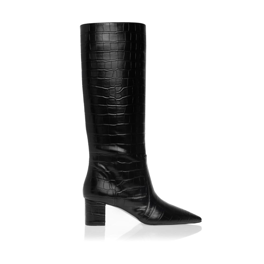 SANTE BOOTS