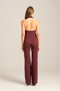 ROMINA TROUSERS