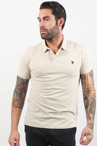 T-SHIRT COLLAR PRO 65079 61423