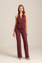 Load image into Gallery viewer, ROMINA TROUSERS